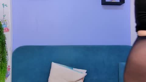 Snapshot of _mooncake chatting on 28, 2, 2026 Fiona online show from 28, 2, 2026