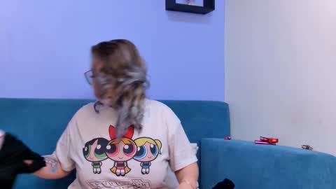 Snapshot of _mooncake chatting on 4, 3, 2026 Fiona online show from 4, 3, 2026