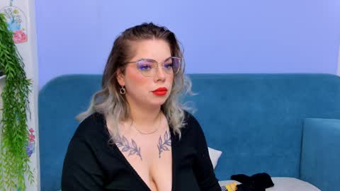 Snapshot of _mooncake chatting on 18, 3, 2026 Fiona online show from 18, 3, 2026