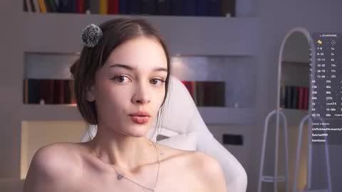 Snapshot of _moonlit_melody_ chatting on 18, 3, 2026 Margo online show from 18, 3, 2026