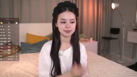 Margo online show from 13, 7, 2026