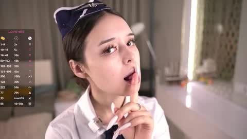 Margo online show from 22, 7, 2026