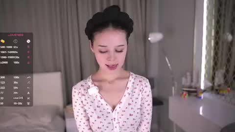Margo online show from 29, 7, 2026
