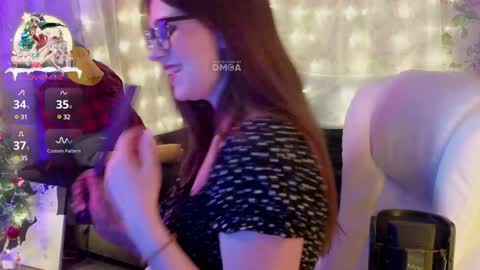 -Victoriana- online show from 4, 1, 2025