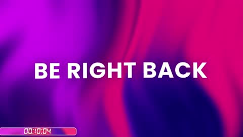 -Victoriana- online show from 30, 1, 2025