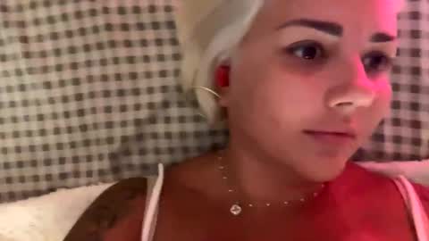 Francine Aisi Morpho - a genus of blue butterflies. online show from 10, 1, 2025