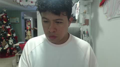 Snapshot of _mr_panda_ chatting on 7, 12, 2024 Panda  online show from 7, 12, 2024