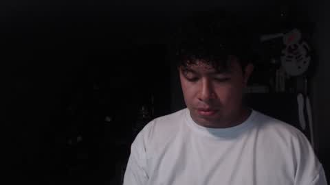 Snapshot of _mr_panda_ chatting on 14, 12, 2024 Panda  online show from 14, 12, 2024