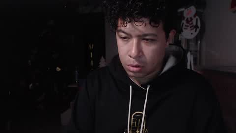 Snapshot of _mr_panda_ chatting on 8, 1, 2025 Panda  online show from 8, 1, 2025