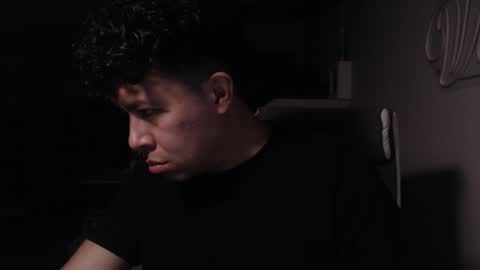 Snapshot of _mr_panda_ chatting on 11, 1, 2025 Panda  online show from 11, 1, 2025