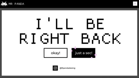 Snapshot of _mr_panda_ chatting on 25, 1, 2025 Panda  online show from 25, 1, 2025