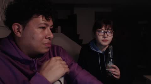 Snapshot of _mr_panda_ chatting on 30, 1, 2025 Panda  online show from 30, 1, 2025