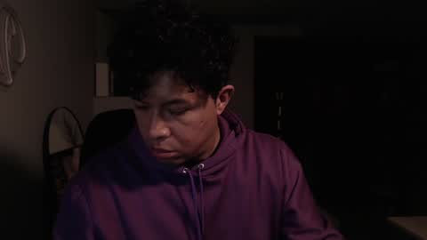 Snapshot of _mr_panda_ chatting on 31, 1, 2025 Panda  online show from 31, 1, 2025