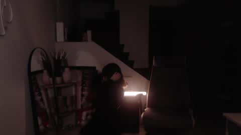 Snapshot of _mr_panda_ chatting on 4, 2, 2025 Panda  online show from 4, 2, 2025