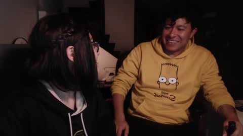 Snapshot of _mr_panda_ chatting on 5, 2, 2025 Panda  online show from 5, 2, 2025