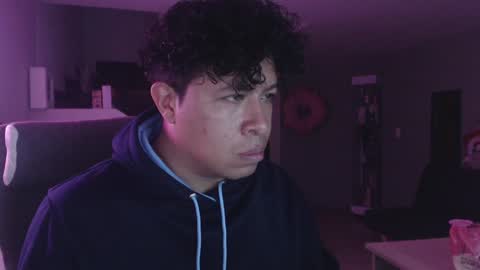 Snapshot of _mr_panda_ chatting on 6, 2, 2025 Panda  online show from 6, 2, 2025