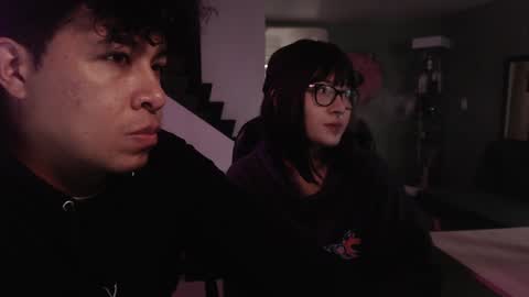 Snapshot of _mr_panda_ chatting on 7, 2, 2025 Panda  online show from 7, 2, 2025