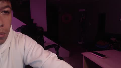 Snapshot of _mr_panda_ chatting on 8, 2, 2025 Panda  online show from 8, 2, 2025