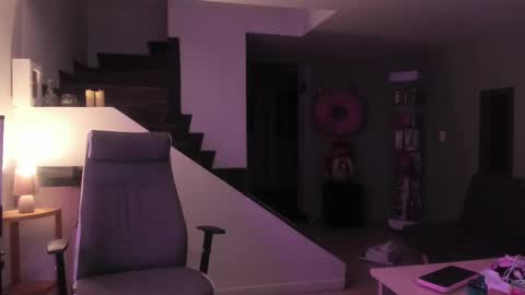 Snapshot of _mr_panda_ chatting on 13, 2, 2025 Panda  online show from 13, 2, 2025