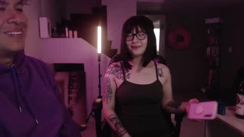 Snapshot of _mr_panda_ chatting on 15, 2, 2025 Panda  online show from 15, 2, 2025