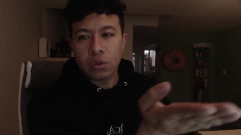 Snapshot of _mr_panda_ chatting on 6, 3, 2025 Panda  online show from 6, 3, 2025