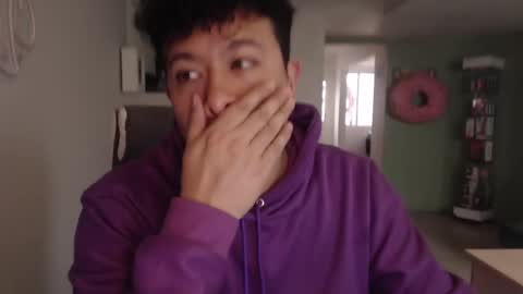 Snapshot of _mr_panda_ chatting on 12, 3, 2025 Panda  online show from 12, 3, 2025