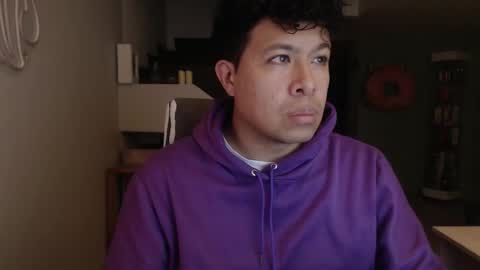 Snapshot of _mr_panda_ chatting on 12, 3, 2025 Panda  online show from 12, 3, 2025