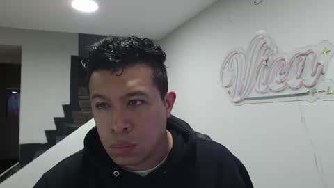 Snapshot of _mr_panda_ chatting on 9, 9, 2025 Panda  online show from 9, 9, 2025