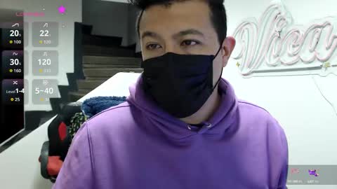 Snapshot of _mr_panda_ chatting on 13, 9, 2025 Panda  online show from 13, 9, 2025