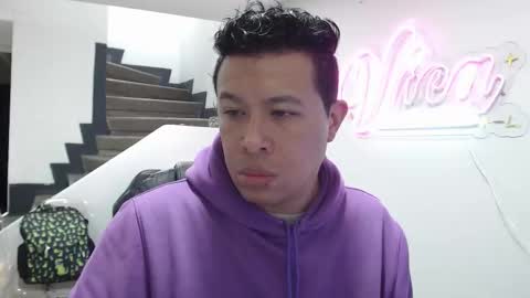 Snapshot of _mr_panda_ chatting on 20, 9, 2025 Panda  online show from 20, 9, 2025