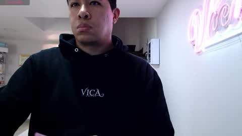 Snapshot of _mr_panda_ chatting on 22, 9, 2025 Panda  online show from 22, 9, 2025