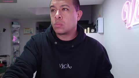 Snapshot of _mr_panda_ chatting on 11, 10, 2025 Panda  online show from 11, 10, 2025