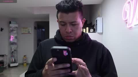 Snapshot of _mr_panda_ chatting on 11, 10, 2025 Panda  online show from 11, 10, 2025