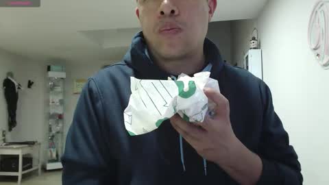 Snapshot of _mr_panda_ chatting on 16, 10, 2025 Panda  online show from 16, 10, 2025