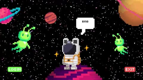 Snapshot of _mr_panda_ chatting on 30, 10, 2025 Panda  online show from 30, 10, 2025