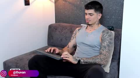 _mrcock_ online show from 27, 2, 2026