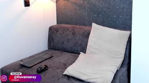 _mrcock_ online show from 21, 3, 2026