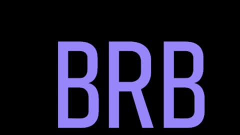 _mrguy_ online show from 5, 2, 2025