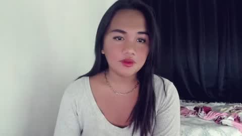 Angel online show from 30, 4, 2026