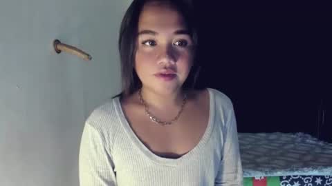 Angel online show from 5, 5, 2026