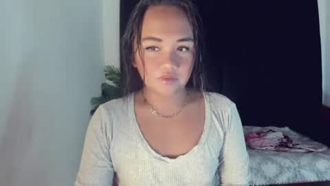 Angel online show from 8, 5, 2026