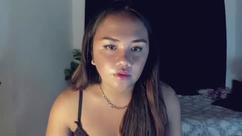 Angel online show from 16, 5, 2026
