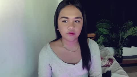 Angel online show from 25, 6, 2026