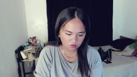 Angel online show from 1, 8, 2026