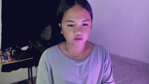 Angel online show from 3, 8, 2026