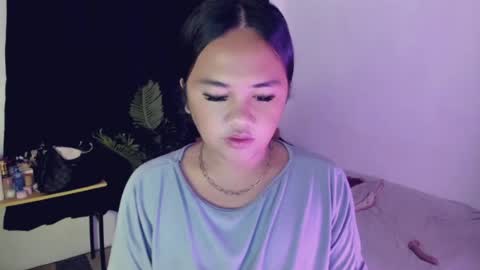 Angel online show from 4, 8, 2026