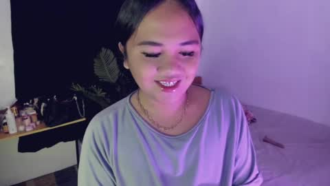 Angel online show from 5, 8, 2026