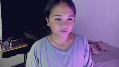 Angel online show from 7, 8, 2026