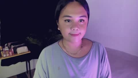 Angel online show from 8, 8, 2026