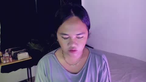 Angel online show from 9, 8, 2026